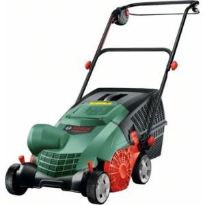 Bosch UniversalVerticut 1100 (060088A101)