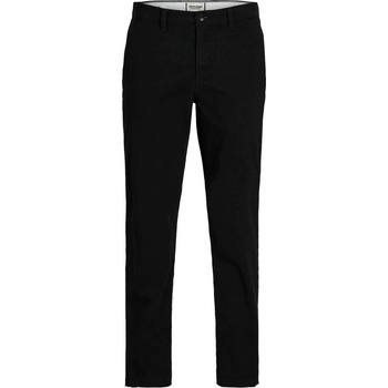 JACK & JONES Панталон jpstollie dave chino