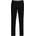 JACK & JONES Панталон jpstollie dave chino