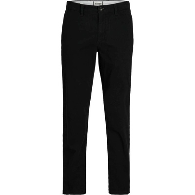 JACK & JONES Панталон jpstollie dave chino