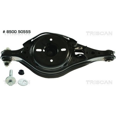 Rameno zavesenia kolies TRISCAN 8500 50555