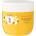 Douglas blossom Monoi Love Body Cream Крем за тяло дамски 185ml