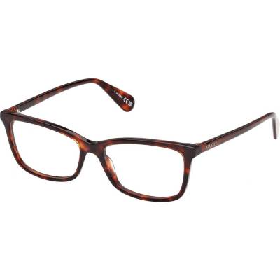 MAX&Co. MO5228 052