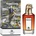 Penhaligon's Portraits The Uncompromising Sohan Парфюм EDP за мъже 75ml