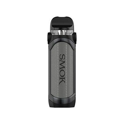Smoktech IPX 80 grip Full 3000 mAh Grey 1 ks