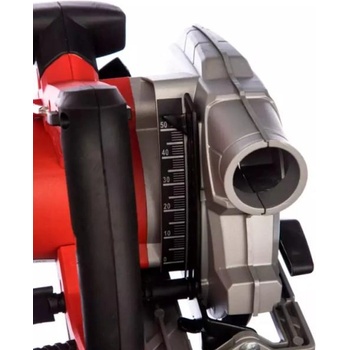 Image 1 of Einhell TE-CS 165 (4331010)