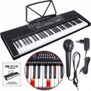 MK- MK 2117L
