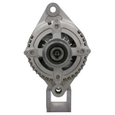 Alternátor Fiat 150A 104210-1200 Denso New