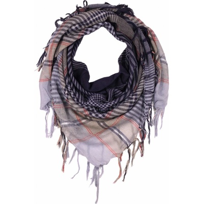 Sport šátek palestina LA1056 navy blue tmavě modrá – Hledejceny.cz