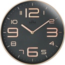 MPM E01.4274.23