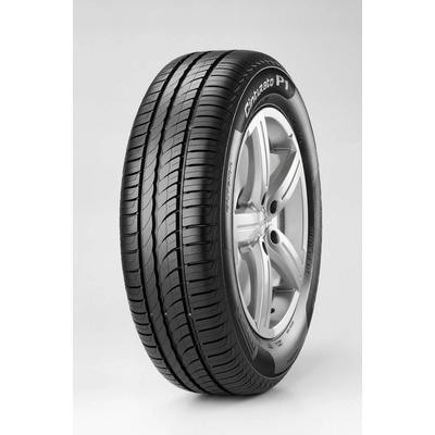 Pirelli Cinturato P1 185/55 R16 83V