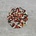 Perličky mix RUSTIC, 25g