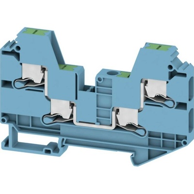 Weidmüller 3037450000