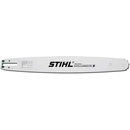 Stihl lišta Rollomatic E 45cm 1,6 mm 3/8