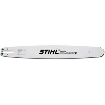 Stihl lišta Rollomatic E 45cm 1,6 mm 3/8