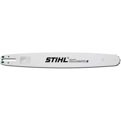 Stihl lišta Rollomatic E 45cm 1,6 mm 3/8