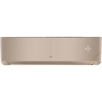 Image 1 of C&H CH-S24FTXAM2S Supreme