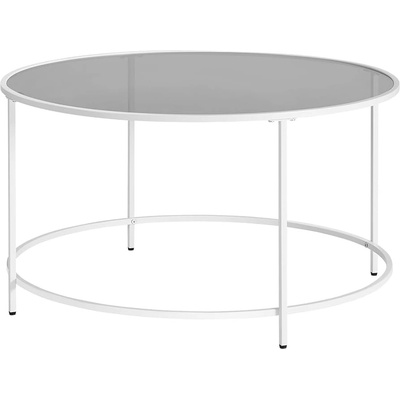 Vasagle LGT021W01 84 cm