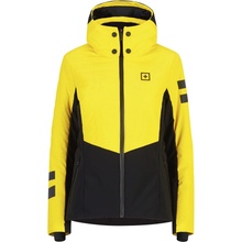 OneMore 151 Insulated Ski Jacket