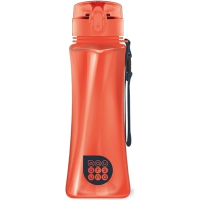 Ars Una 500ml lesklá grapefruitová