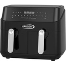Image 1 of Hauser AF-2450