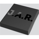 J.A.R. - Box Černý - 8 CD