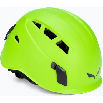 Salewa Toxo 3.0