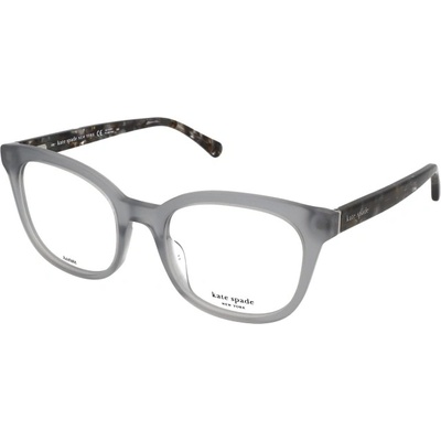 Kate Spade SAMARA/G KB7