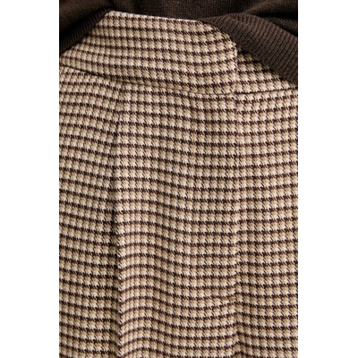 Панталон United Colors of Benetton (44BWDF0AE)