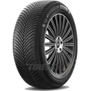 Michelin Alpin 7 215/60 R17 96H