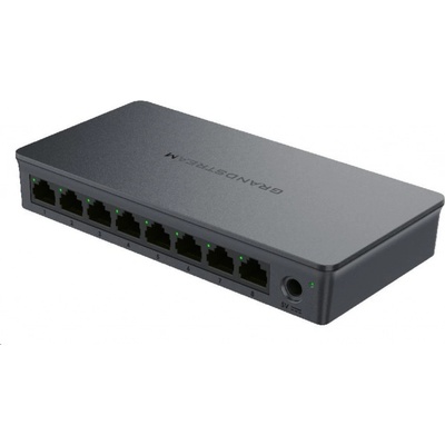 Grandstream GWN 7701