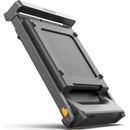 Image 1 of KingSmith WalkingPad G1