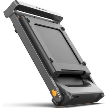 Image 1 of KingSmith WalkingPad G1