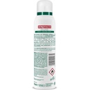 Image 1 of Borotalco Pure deo spray 150 ml