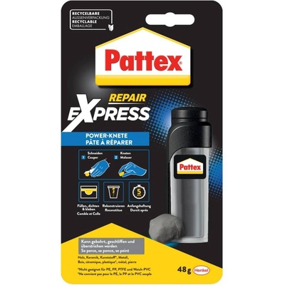 PATTEX Repair Express 48g