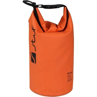 Deuter Stuf Dry bag 2l