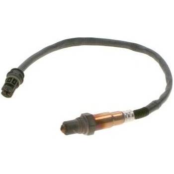 Lambda sonda BOSCH 0 258 010 422