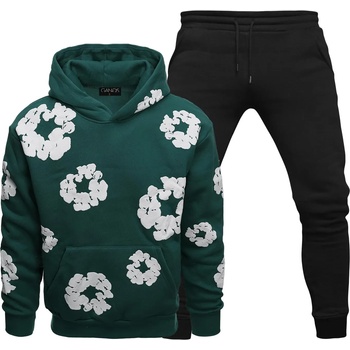 Ватиран екип g7003pe|z99b