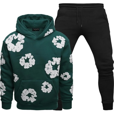 Ватиран екип g7003pe|z99b