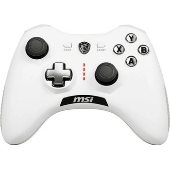 MSI Force GC20 V2 S10-04G0020-EC4