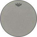 Remo SA 0014 SS