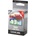 Lexmark Мастилница 43 Color XL