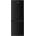 MPM Product 182-KB-39