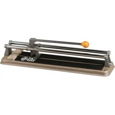 Far Tools Машина за рязане на плочки fartools tcm 400c, 400 мм (210120)