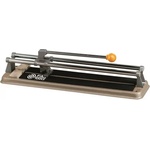 Far Tools Машина за рязане на плочки fartools tcm 400c, 400 мм (210120)