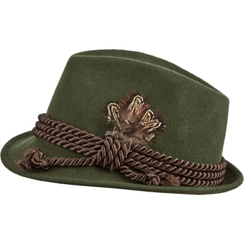 Klobúk Tetrao detský poľovnícky midi