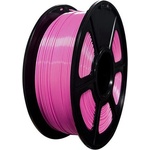 Консуматив за 3D принтер Silk, PLA+, 1.75 mm, 1 kg, розов (3D-C FIL PLA+SPIN)
