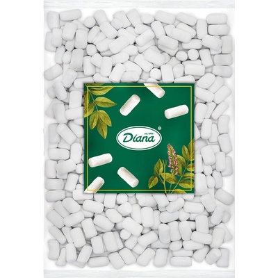Diana Company Sladké drievko lekorica kriedy 1 kg