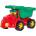 HEMAR Jeep С ПЪТНИЦИ 36 СМ