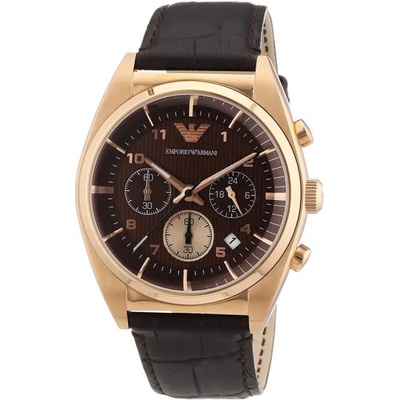 Giorgio Armani Emporio Armani AR0371